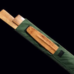 Custom Oar Bags